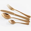 Stainless Steel Cutlery