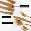 Stainless Steel Cutlery